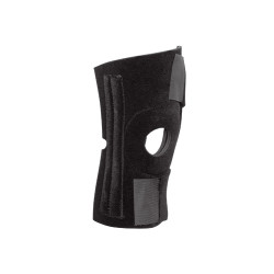 Joelheira em neoprene Pro-Tech