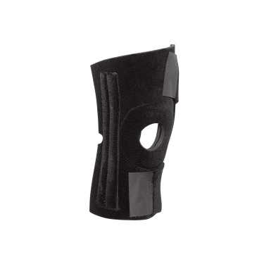 Joelheira em neoprene Pro-Tech