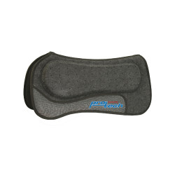 Sela NF Aero Pro-Tech