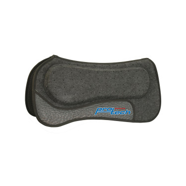 Sela NF Aero Pro-Tech