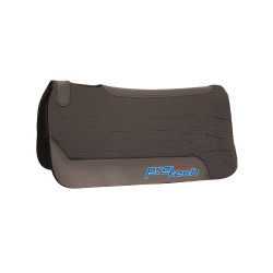 Sela NF-PL Grip Pro-Tech Sela NF-PL Grip Pro-Tech