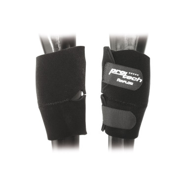Joelheiras Airflow Pro-Tech Joelheiras Airflow Pro-Tech