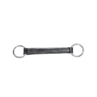 Martingale falsa Supreme Preto