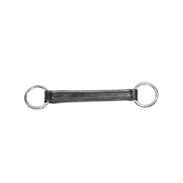 Martingale falsa Supreme
