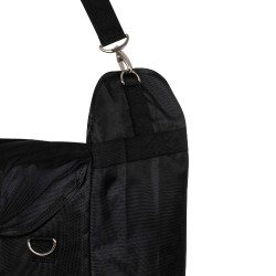 Saco para feno com alça Supreme Saco para feno com alça Supreme