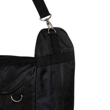 Saco para feno com alça Supreme Saco para feno com alça Supreme