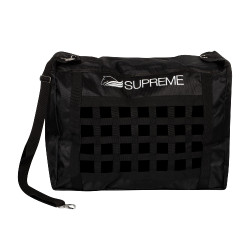 Saco para feno com alça Supreme Saco para feno com alça Supreme