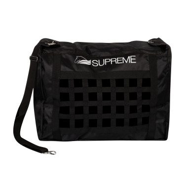 Saco para feno com alça Supreme Saco para feno com alça Supreme