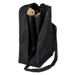 Saco para botas e capacete com logotipo Supreme Saco para botas e capacete com logotipo Supreme