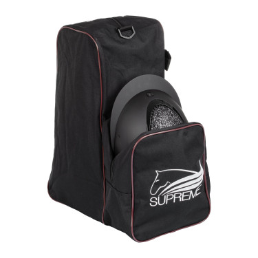 Saco para botas e capacete com logotipo Supreme Saco para botas e capacete com logotipo Supreme