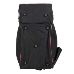 Saco para botas e capacete com logotipo Supreme Saco para botas e capacete com logotipo Supreme