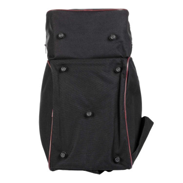 Saco para botas e capacete com logotipo Supreme Saco para botas e capacete com logotipo Supreme