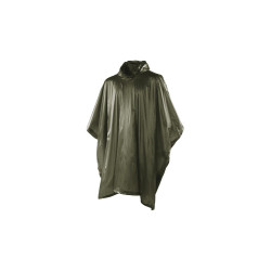 Poncho impermeável Umbria Equitazione Poncho impermeável Umbria Equitazione