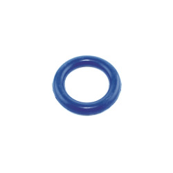 Anel de borracha de 19 cm Umbria Equitazione