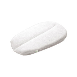 Tapete oval de material sintético Umbria Equitazione