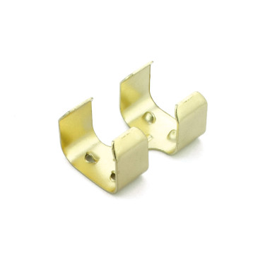 Peça para corda de condução grande formato Umbria Equitazione Peça para corda de condução grande formato Umbria Equitazione