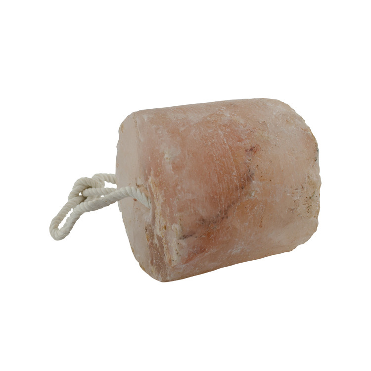 Bloco de sal do Himalaia 3 kg Umbria Equitazione Bloco de sal do Himalaia 3 kg Umbria Equitazione