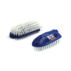 Escova para corpo 239/S Umbria Equitazione Escova para corpo 239/S Umbria Equitazione