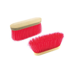 Escova dandy longa Umbria Equitazione