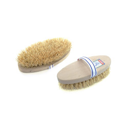 Escova natural 916 Umbria Equitazione