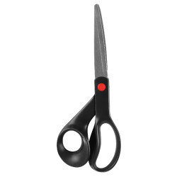 Tesoura profissional com cabo ergonômico Umbria Equitazione Tesoura profissional com cabo ergonômico Umbria Equitazione
