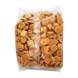 Crunchies para cavalos com cenoura 930g Umbria Equitazione Crunchies para cavalos com cenoura 930g Umbria Equitazione