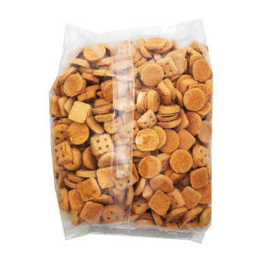 Crunchies para cavalos com cenoura 930g Umbria Equitazione Crunchies para cavalos com cenoura 930g Umbria Equitazione