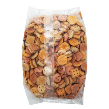 Crunchies para cavalos baunilha & cereais 930g Umbria Equitazione Crunchies para cavalos baunilha & cereais 930g Umbria Equitazione