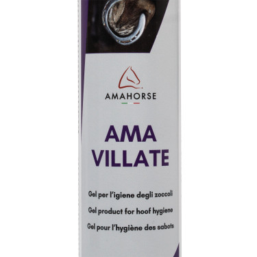 Gel líquido Villate 250g Umbria Equitazione Gel líquido Villate 250g Umbria Equitazione