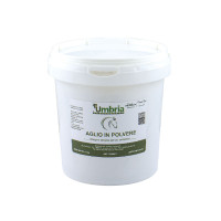 Poudre d'ail Ama 1kg Umbria Equitazione