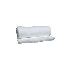 Rolo de algodão hidrófilo 1kg Umbria Equitazione Rolo de algodão hidrófilo 1kg Umbria Equitazione