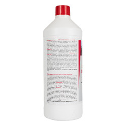 Sabonete de citronela Amago 1L Umbria Equitazione Sabonete de citronela Amago 1L Umbria Equitazione