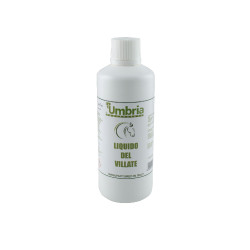 Villate Ama 500ml Úmbria Equitação Villate Ama 500ml Úmbria Equitação