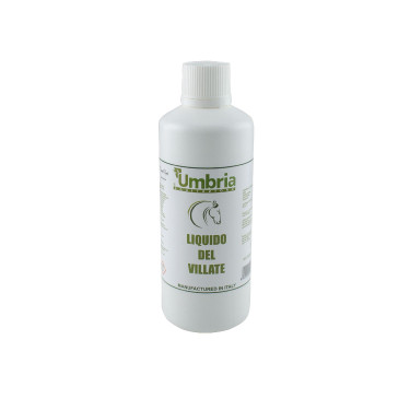 Villate Ama 500ml Úmbria Equitação Villate Ama 500ml Úmbria Equitação