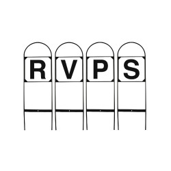 4 cartas de adestramento RSVP Umbria Equitazione