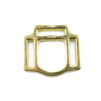 Harnais carré 3 voies taille grande Umbria Equitazione Harnais carré 3 voies taille grande Umbria Equitazione