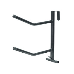 Suporte de sela portátil Umbria Equitazione Suporte de sela portátil Umbria Equitazione
