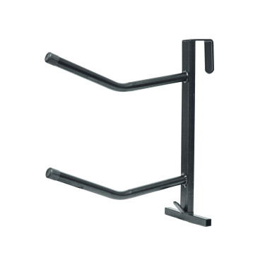 Suporte de sela portátil Umbria Equitazione