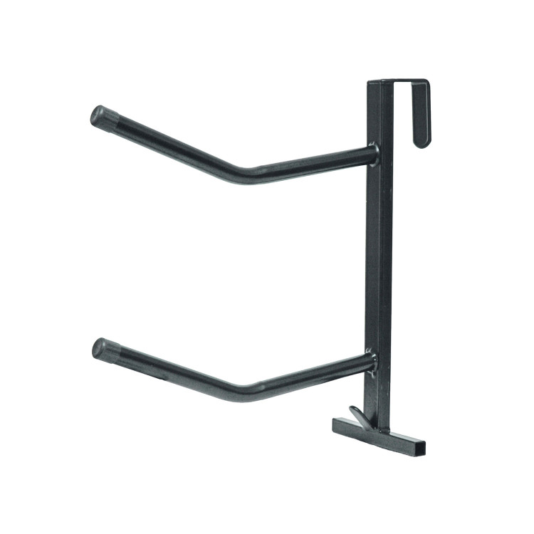 Suporte de sela portátil Umbria Equitazione Suporte de sela portátil Umbria Equitazione