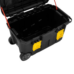 Housse de selle 2058 Umbria Equitazione