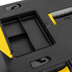 Housse de selle 2058 Umbria Equitazione