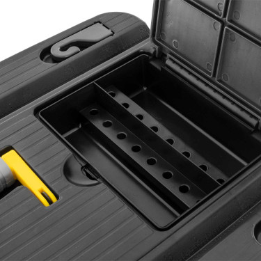 Housse de selle 2029 Umbria Equitazione