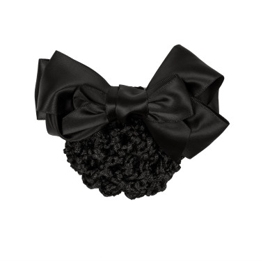 Rede para cabelo com fita Umbria Equitazione Rede para cabelo com fita Umbria Equitazione