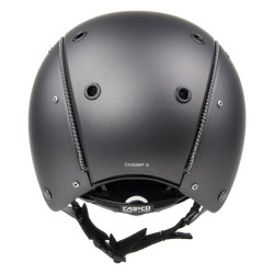 Capacete Casco Champ 3 Capacete Casco Champ 3