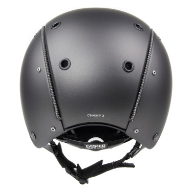Capacete Casco Champ 3 Capacete Casco Champ 3