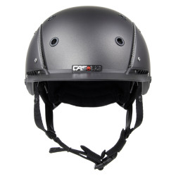 Capacete Casco Champ 3 Capacete Casco Champ 3