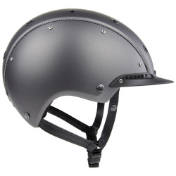 Capacete Casco Champ 3 Capacete Casco Champ 3