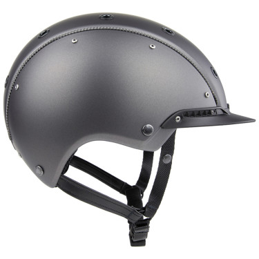 Capacete Casco Champ 3 Capacete Casco Champ 3
