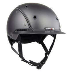 Capacete Casco Champ 3