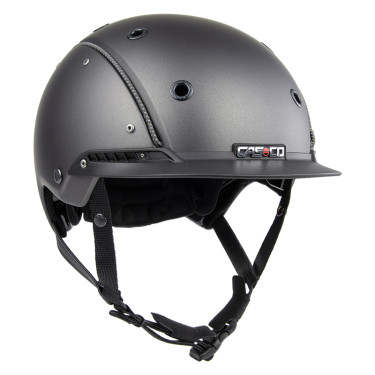 Capacete Casco Champ 3
